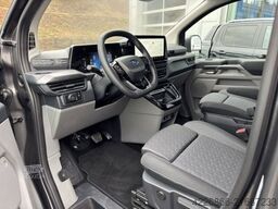 FORD TOURNEO CUSTOM 2.0   320 L1 NUGGET CAMPER