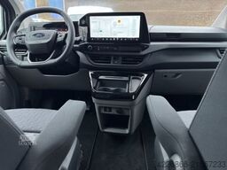 FORD TOURNEO CUSTOM 2.0   320 L1 NUGGET CAMPER