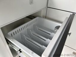 FORD TOURNEO CUSTOM 2.0   320 L1 NUGGET CAMPER