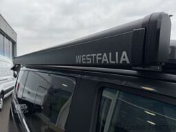 FORD TOURNEO CUSTOM 2.0   320 L1 NUGGET CAMPER