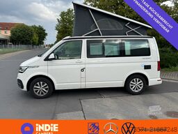 Volkswagen California Coast 2.0 TDI | 2022 | EURO 6| Professional Seller