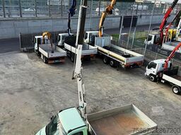 Iveco DAILY 35C9