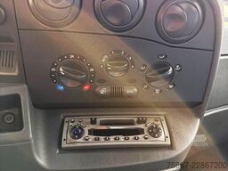 Iveco DAILY 35C9