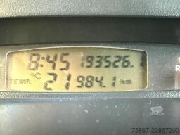 Iveco DAILY 35C9
