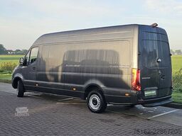 MERCEDES-BENZ SPRINTER 315 L3H2 Mbux LED Autom!