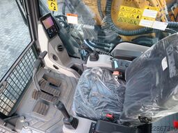 XCMG XE300E | CE | CUMMINS STAGE V | EC300 | SY305 |...
