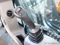 XCMG XE300E | CE | CUMMINS STAGE V | EC300 | SY305 |...