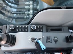 XCMG XE300E | CE | CUMMINS STAGE V | EC300 | SY305 |...