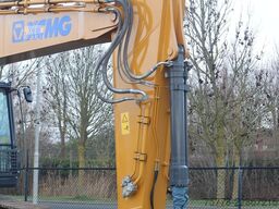 XCMG XE300E | CE | CUMMINS STAGE V | HAMMER / SHEAR
