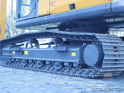 XCMG XE260E | ROTOTILT R8 | CE | CUMMINS STAGE V | W...