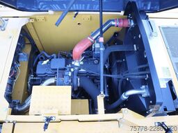 XCMG XE260E | ROTOTILT R8 | CE | CUMMINS STAGE V | W...