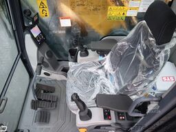 XCMG XE260E | ROTOTILT R8 | CE | CUMMINS STAGE V | W...