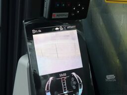 XCMG XE260E | ROTOTILT R8 | CE | CUMMINS STAGE V | W...
