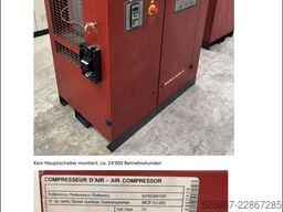 AGRAVIS Technik Raiffeisen GmbH AGRAVIS Technik Raiffeisen GmbH AGRAVIS Technik Raiffeisen GmbH