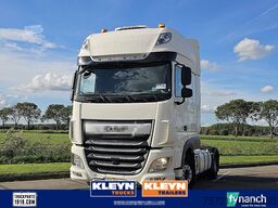 DAF XF 480