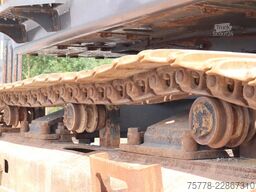 Volvo EC480EL | EC480 EL | CE | HAMMER & SHEAR