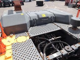 Volvo EC480EL | EC480 EL | CE | HAMMER & SHEAR