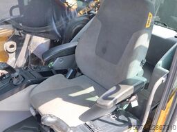 Volvo EC480EL | EC480 EL | CE | HAMMER & SHEAR