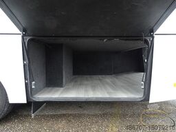 IVECO Aveuro Tourna 35 Sitze, 3 Stück Aug '25