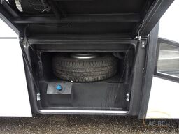 IVECO Aveuro Tourna 35 Sitze, 3 Stück Aug '25
