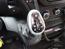 IVECO Aveuro Tourna 35 Sitze, 3 Stück Aug '25