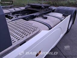 DAF XF 480 4X2 SSC Retarder 2xTanks ACC Standklima ...