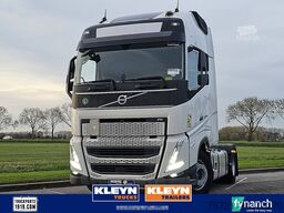 VOLVO FH 500 XL,