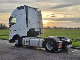 VOLVO FH 500 XL,