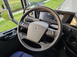 VOLVO FH 500 XL,