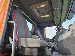 RENAULT C 430 HIAB 228 E5