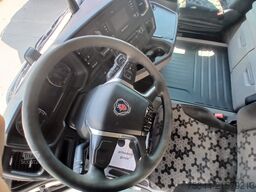 SCANIA 450R