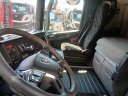 SCANIA 450R