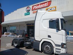 SCANIA 450R