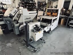 Prankl GmbH Prankl GmbH Prankl GmbH