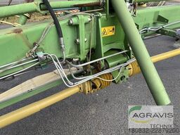 Krone SWADRO 810