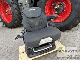 Fendt FENDT FAHRERSITZ