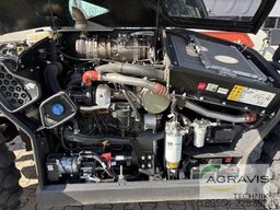 Bobcat TL 38.70 R STUFE V