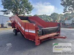 Grimme RH 20-40
