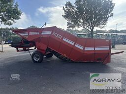 Grimme RH 20-40