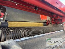 Grimme RH 20-40