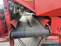 Grimme RH 20-40