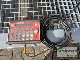 Grimme RH 20-40