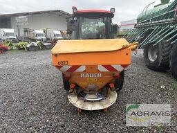 Kubota L2421 DHL