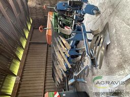 Lemken JUWEL 7 M 4+1 N 100