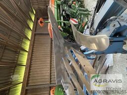 Lemken JUWEL 7 M 4+1 N 100