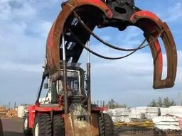 Svetruck TMF 15/11