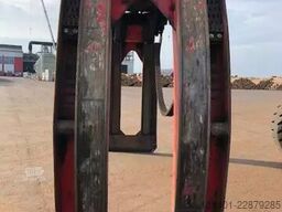 Svetruck TMF 15/11