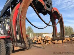 Svetruck TMF 15/11