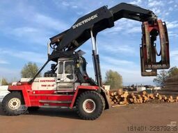 Svetruck TMF 15/11