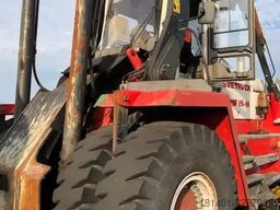 Svetruck TMF 15/11